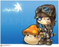 /album/galeria-de-fotos/maple-story-16-jpg/